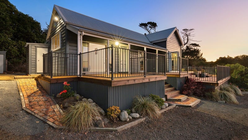 59 Bird Street, Saint Kilda, Dunedin - Carousel 1