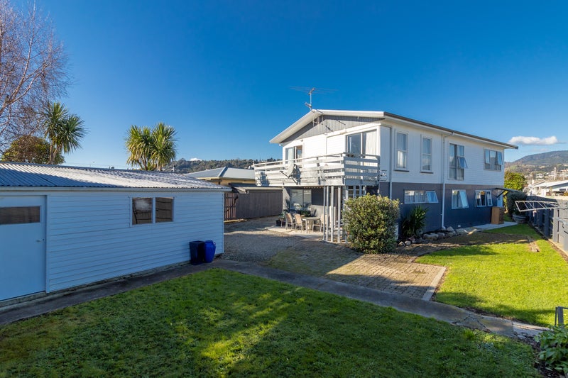 12 Otterson Street, Tahunanui, Nelson - Carousel 2
