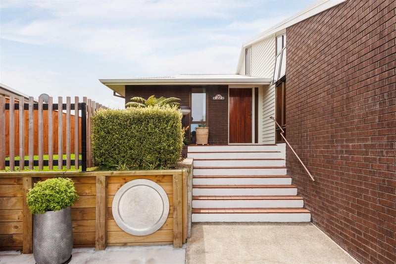 20 Dunsinane Place, Marton, Marton - Carousel 2