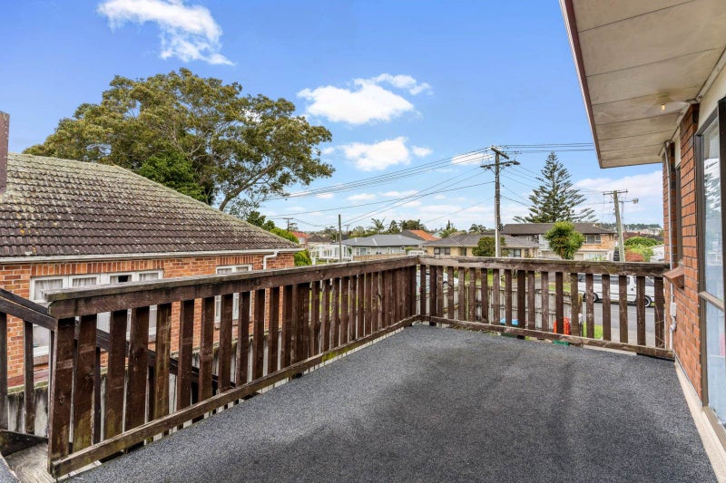 125 O'Donnell Avenue, Wesley, Auckland - Carousel 2