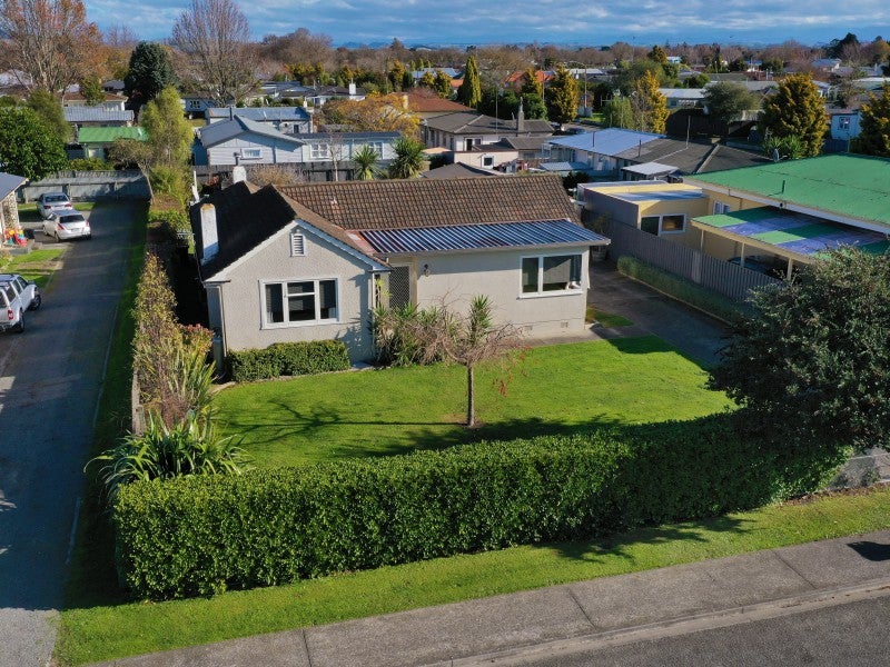 803 Lawrence Street, Akina, Hastings - Carousel 1