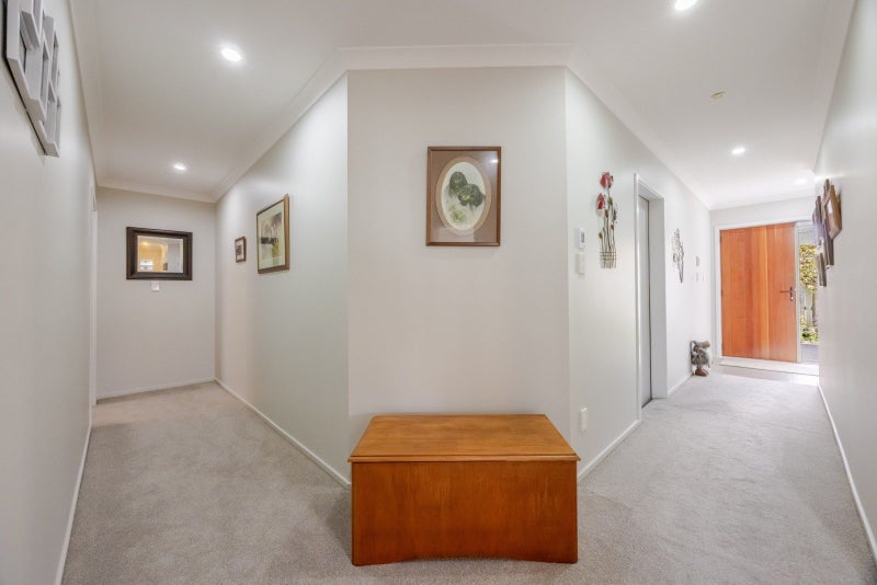 814A Alexandra Street, Parkvale, Hastings - Carousel 2