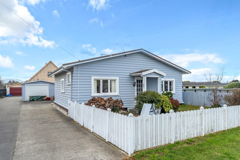15A NORTH ST, Redwoodtown, BLENHEIM - Carousel 2