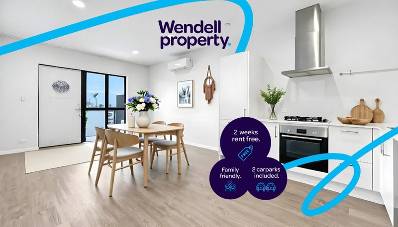 82 Tahere Road, Totara Park, Auckland - Carousel 1