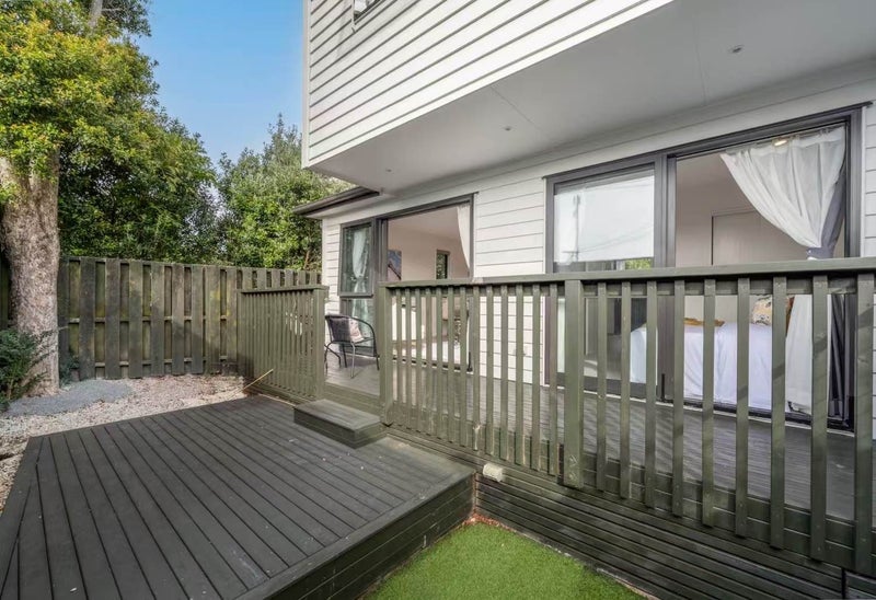 259B Mount Smart Road, Onehunga, Auckland - Carousel 10