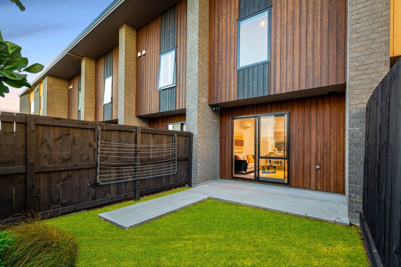 18 Arvo Lane, Hobsonville, Auckland - Carousel 2