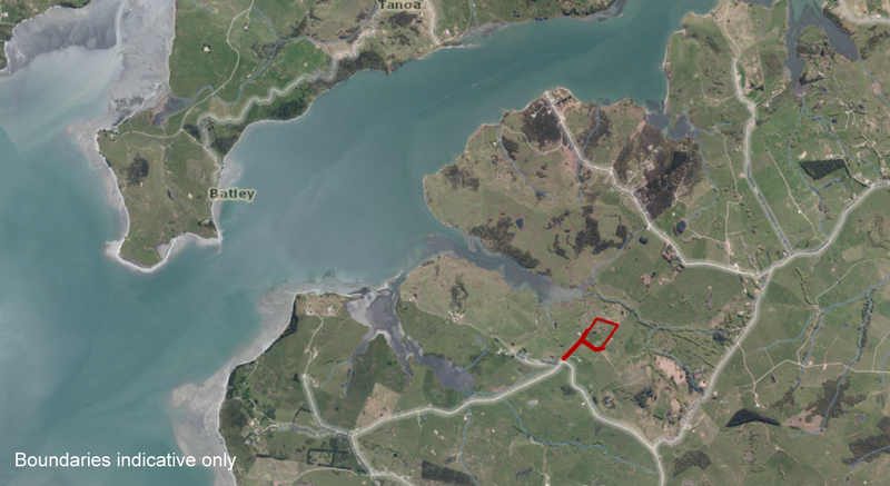 32 Waterview Crescent, Kaiwaka - Carousel 34