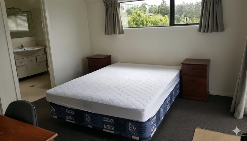 8B Schnapper Rock Road, Schnapper Rock, Auckland - Carousel 1