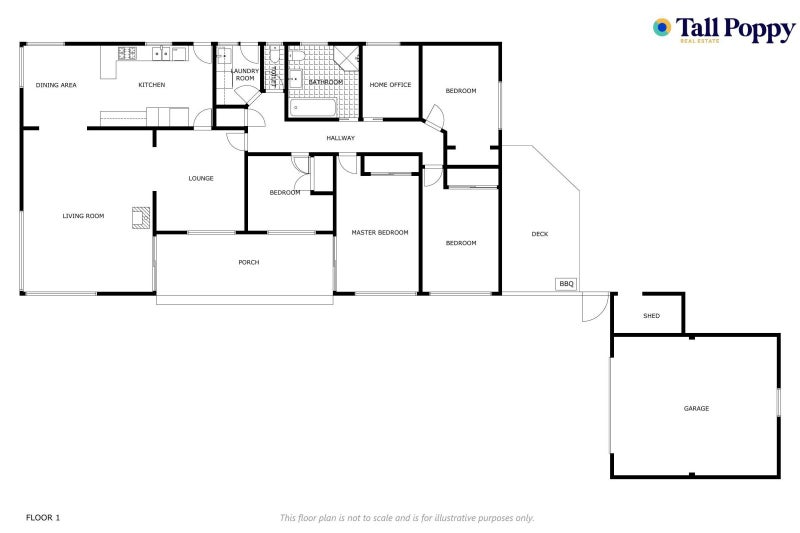 200 Weld Street, Witherlea, Blenheim - Carousel 29