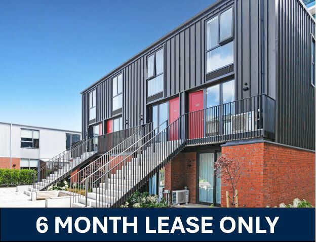 2/233 Madras Street, Christchurch Central, Christchurch - Carousel 1