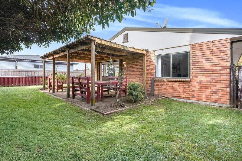 319B Shakespeare Street, Leamington, Cambridge - Carousel 2