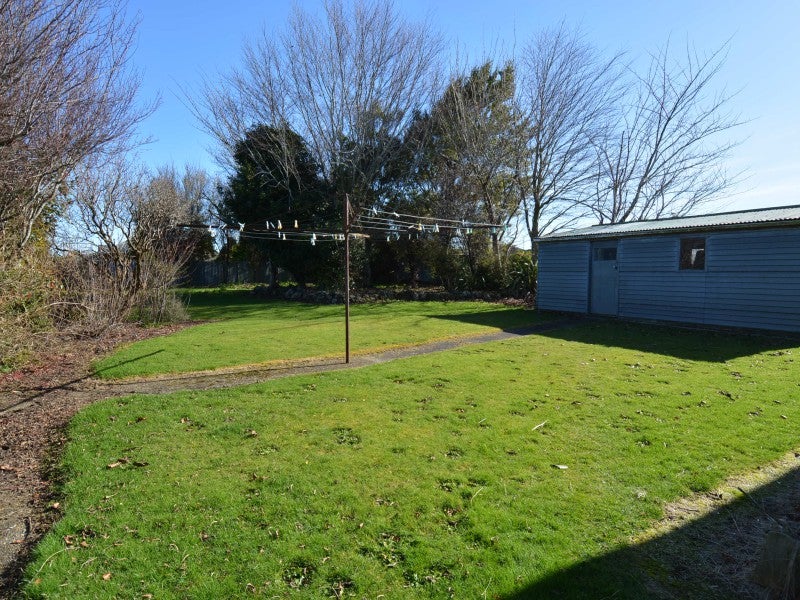 12 Carlyle Street, Hawthorndale, Invercargill - Carousel 2