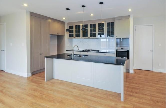 27 Caldera Drive, Long Bay, Auckland - Carousel 1