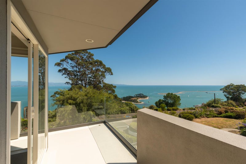 141 Princes Drive, Britannia Heights, Nelson - Carousel 2