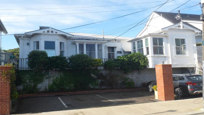 5 Upland Road, Kelburn, Wellington - Carousel 1