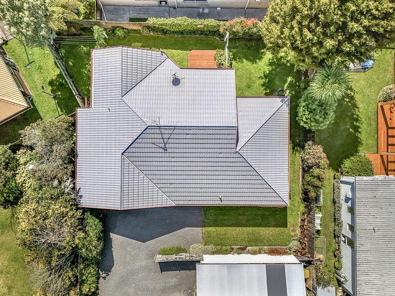 5A Forster Avenue, Hillcrest, Hamilton - Carousel 21