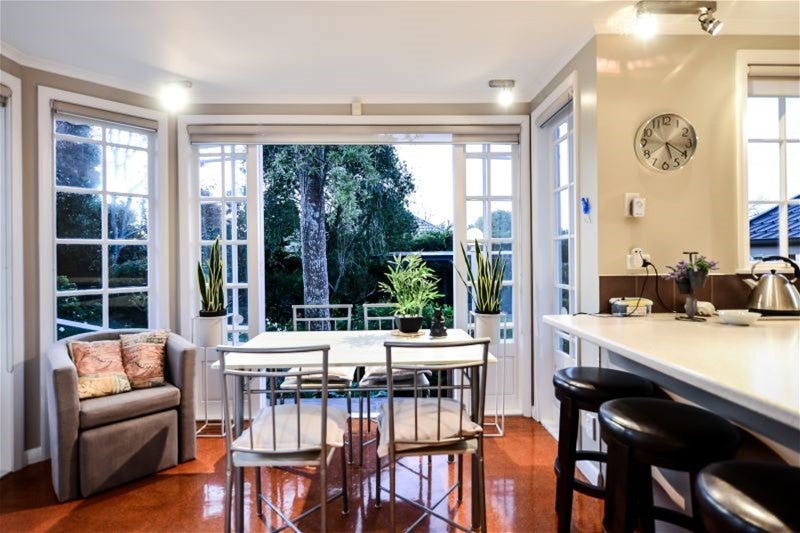 11 Casey Avenue, Fairfield, Hamilton - Carousel 2