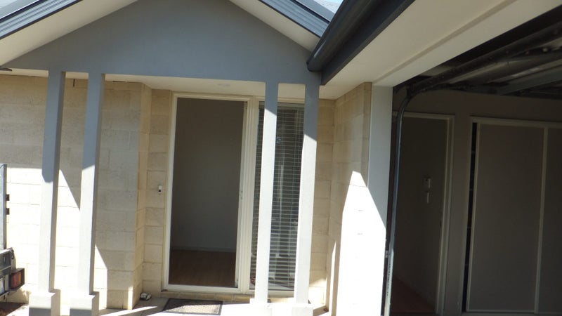 14 Norwood Street, Beckenham, Christchurch - Carousel 2