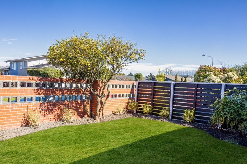 97B Cheyenne Street, Sockburn, Christchurch - Carousel 14