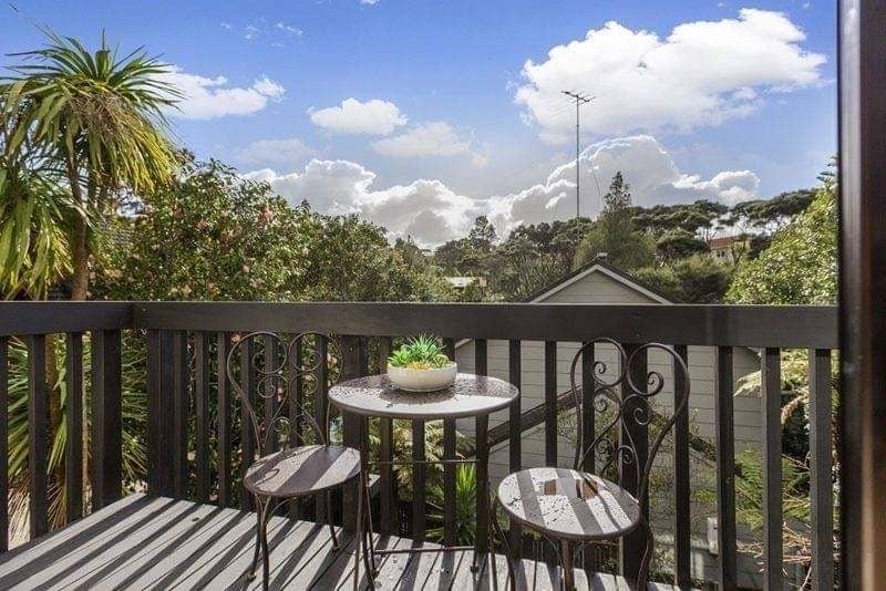 3/18 Waratah Street, Birkenhead, Auckland - Carousel 11