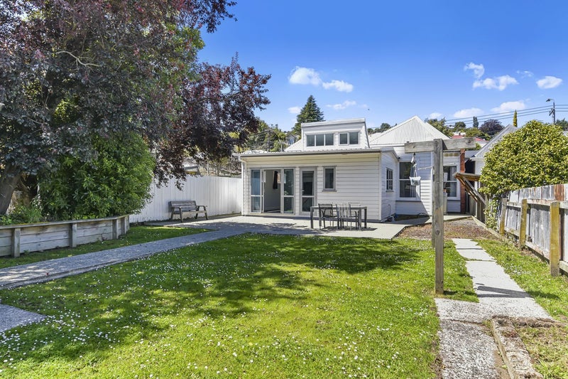 171 North Road, North East Valley, Dunedin - Carousel 2