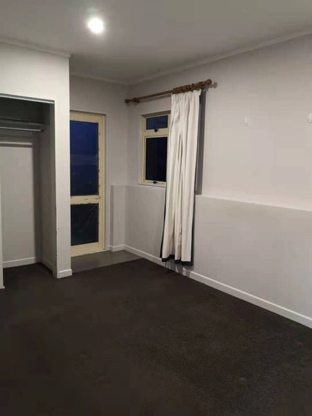 20 Pembroke Street, Hamilton Lake, Hamilton - Carousel 8