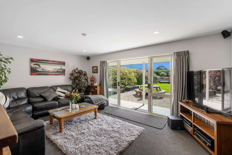 21 Winter Road, Rangiora - Carousel 2