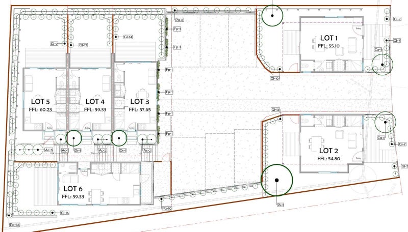 14 Glenbervie Crescent, Massey, Auckland - Carousel 13