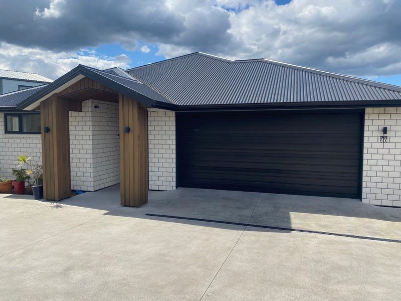 20 Provisional Drive, Kamo, Whangarei - Carousel 16
