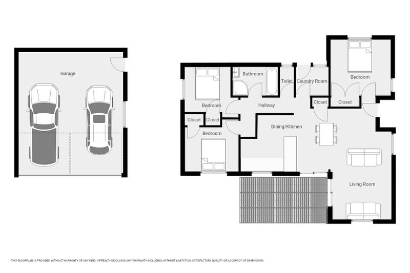 23 Emerald Street, Pukehangi, Rotorua - Carousel 17