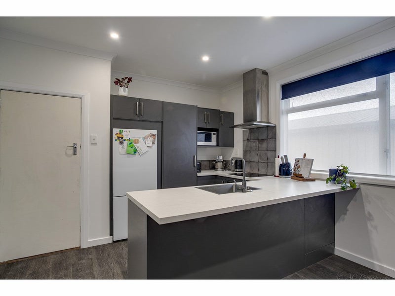 55 Otipua Road, Kensington, Timaru - Carousel 2