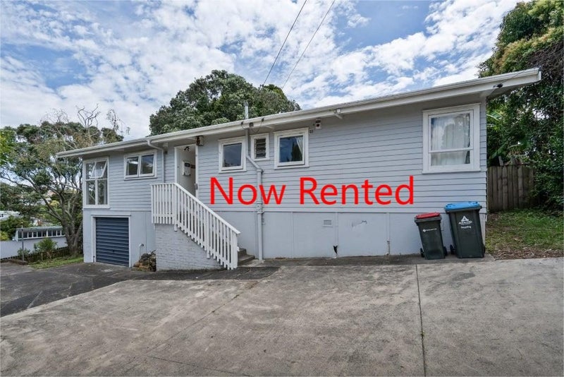 18 Mary Dreaver Street, New Windsor, Auckland - Carousel 1