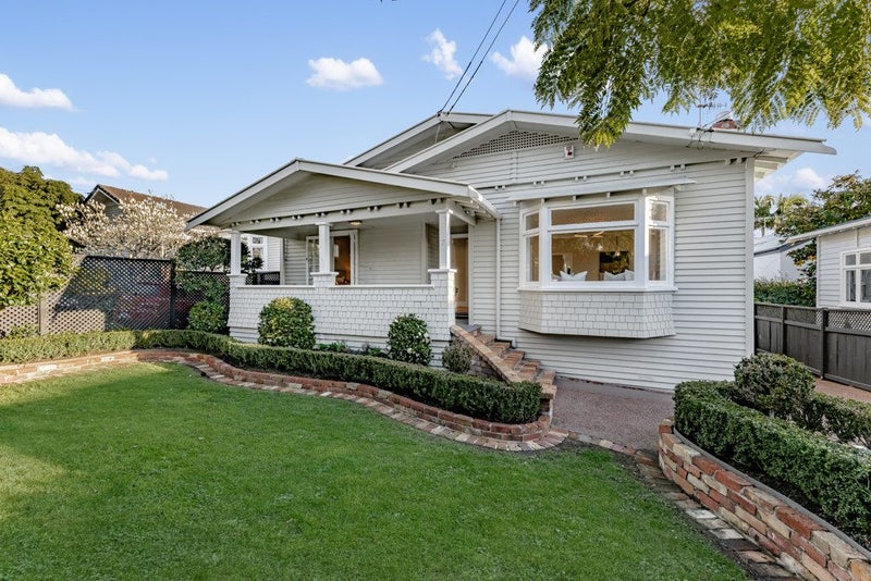 7 Kenny Road, Remuera, Auckland - Carousel 1