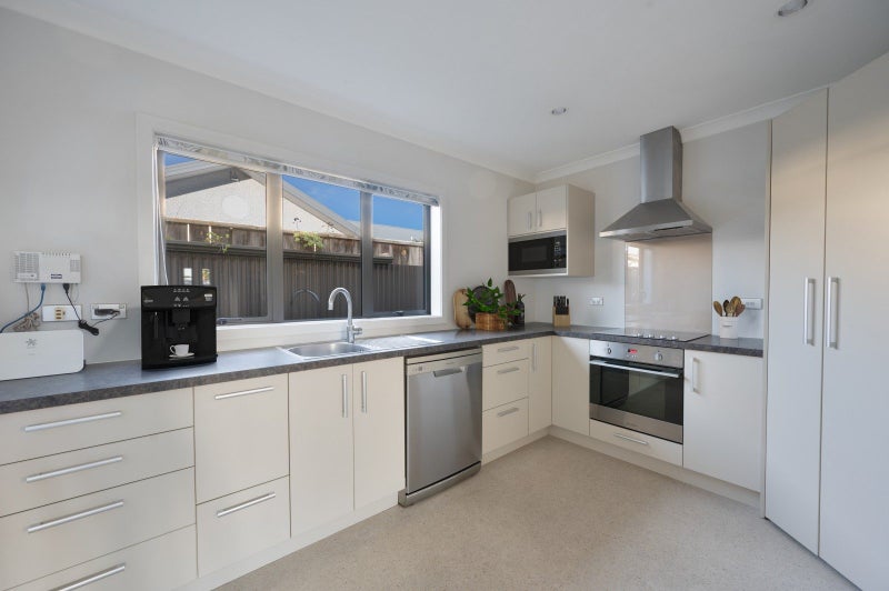 201A Guppy Road, Taradale, Napier - Carousel 2