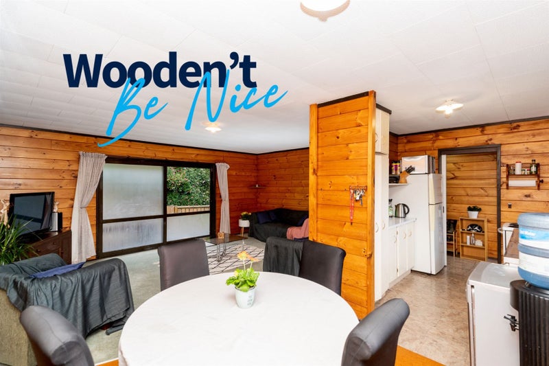 34B Huia Avenue, Forest Lake, Hamilton - Carousel 1