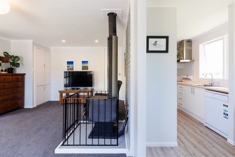 669 Makerua Road, Tokomaru - Carousel 32