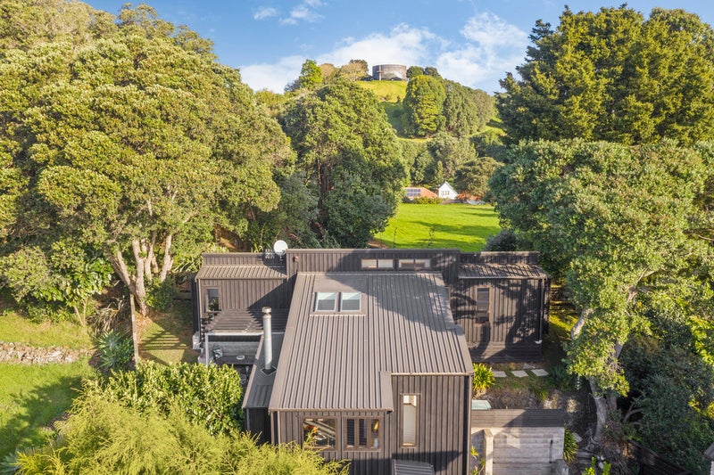 95A Duke Street, Mount Roskill, Auckland - Carousel 2