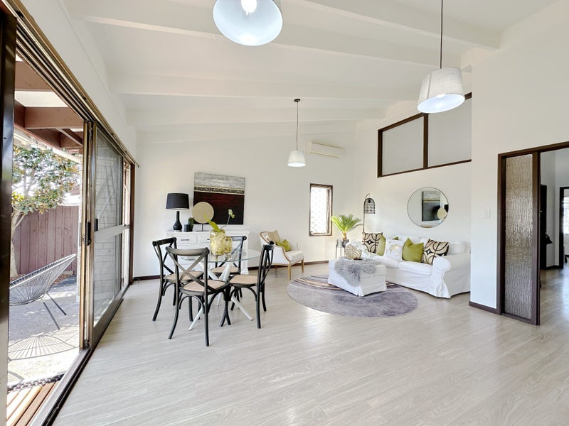 2/35 Swanson Road, Henderson, Auckland - Carousel 1