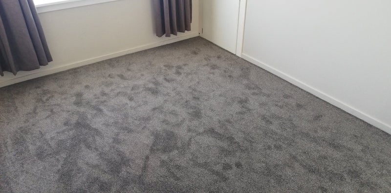 3 Kathleen Crescent, Hornby, Christchurch - Carousel 16