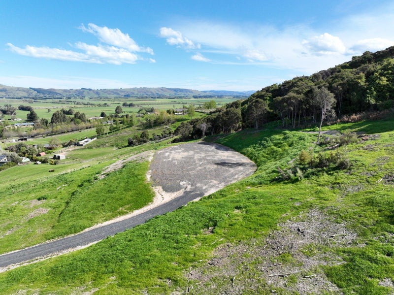 252A Tirohanga Road, North Taieri, Mosgiel - Carousel 2
