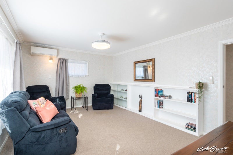 7/41 Kiln Street, Silverstream, Upper Hutt - Carousel 2