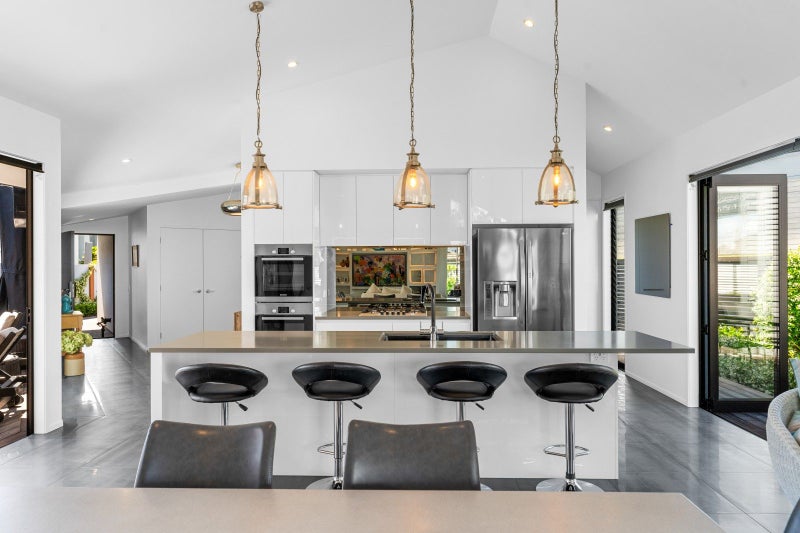 35 Maria Tini Drive, Papamoa Beach, Papamoa - Carousel 2