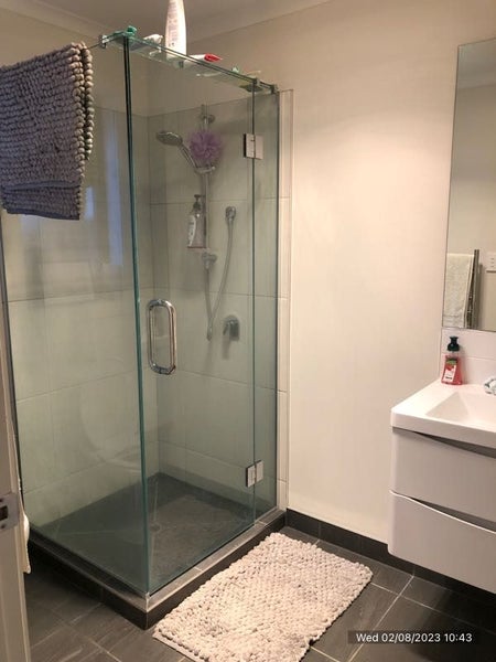 11 Mistry Place, Harrowfield, Hamilton - Carousel 6