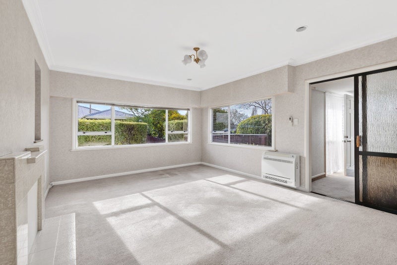 254 Songer Street, Stoke, Nelson - Carousel 2