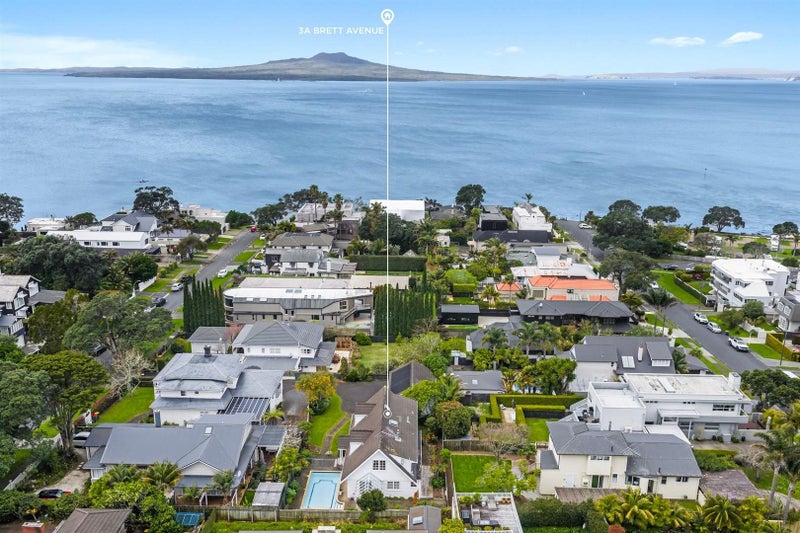 3A Brett Avenue, Takapuna, Auckland - Carousel 1