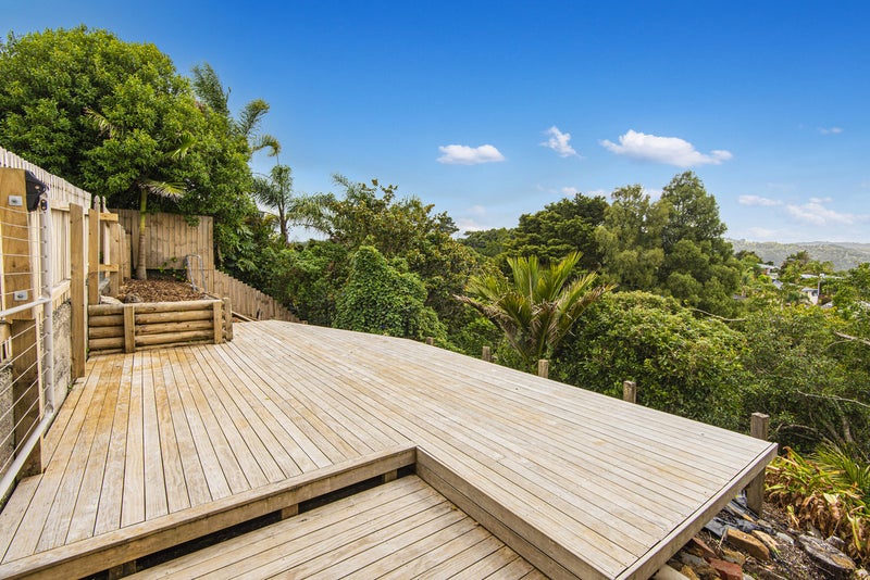 51 Church Street, Onerahi, Whangarei - Carousel 2