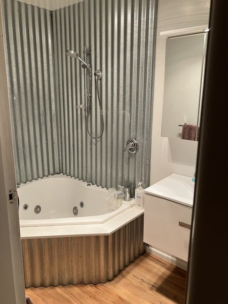 52 Huntingdon Street, Northland, Wellington - Carousel 11