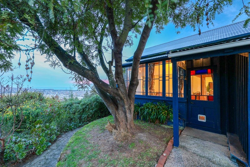 14 Appold Street, Maryhill, Dunedin - Carousel 1