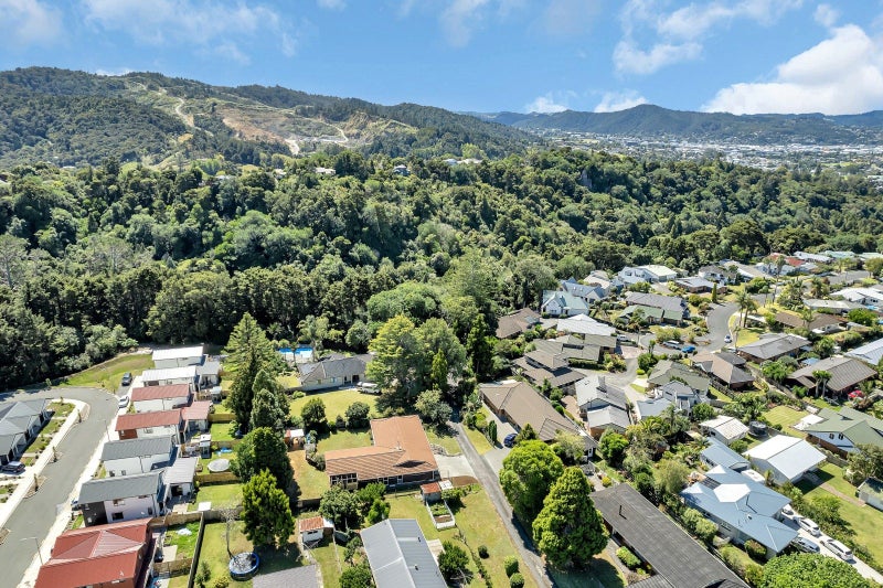 93 Puriri Park Road, Maunu, Whangarei - Carousel 2