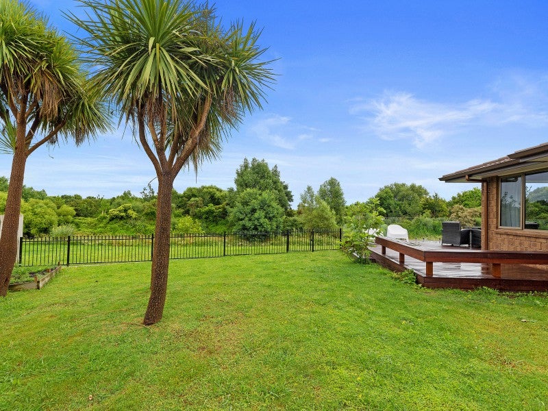 15/29 Terminus Street, Te Aroha, Te Aroha - Carousel 25